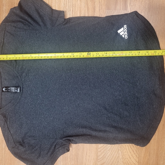 Adidas - Picture 3 of 8